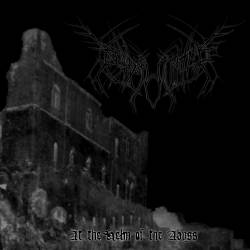 Dead Of Winter : At the Helm of the Abyss